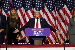 Hiểu rõ quyền và trách nhiệm của tổng thống đắc cử, Đại cử tri, phiếu phổ thông,...