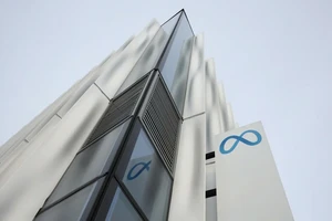 Meta bị EU phạt hàng trăm triệu USD, tuyên bố sẽ kháng cáo