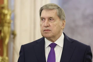 Nga điểm tên 9 nước sẽ trở thành đối tác của BRICS trong năm 2025