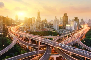 Nhận diện các yếu tố định hình bức tranh kinh tế châu Á năm nay