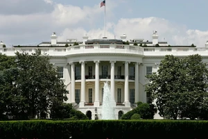 Mỹ công bố nội dung đàm phán với Nga và Ukraine với nhiều điều khoản quan trọng 