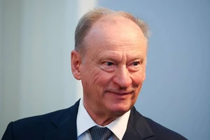 Trợ lý ông Putin: Các đường nét chiến thắng đã rõ trong xung đột Ukraine