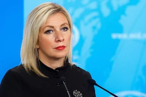 LHQ, Mỹ, Nga, Trung Quốc... lên tiếng vụ Ấn Độ tấn công tên lửa vào Pakistan