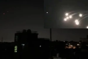 Pakistan mở chiến dịch ‘Bunyan ul Marsoos’, nhắm 2 căn cứ không quân và kho tên lửa Ấn Độ