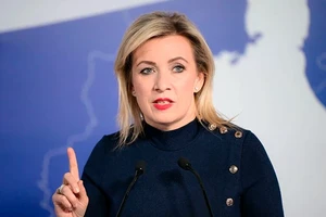 Moscow phản ứng gắt việc Ba Lan đóng cửa lãnh sự quán Nga