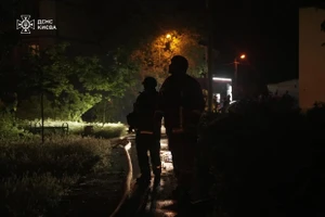 Nga bắt đầu trả đũa chiến dịch Mạng nhện của Ukraine?