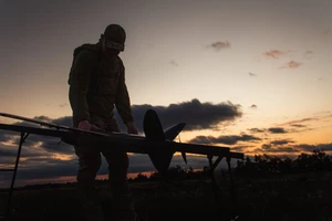 Chiến sự Nga-Ukraine 22-9: Chiến sự bùng nổ tại mặt trận Pokrovsk; Nga lên tiếng chuyện đánh tráo thi thể tử sĩ cho Ukraine