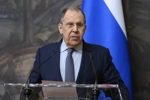 Nga lên tiếng chuyện NATO nâng chi tiêu quốc phòng lên 5% GDP