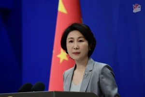 Trung Quốc lên tiếng việc đồng ý ký hiệp ước Đông Nam Á không vũ khí hạt nhân
