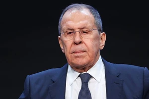 Ngoại trưởng Lavrov: Phương Tây thổi phồng 'mối đe dọa từ Nga' để đánh lạc hướng