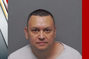 Một người bị bắt ở Texas vì đe dọa ám sát ông Trump