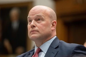 Mỹ, Đức đẩy nhanh tiến độ gửi Patriot và tên lửa tầm xa cho Ukraine