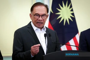 Hoà giải Thái Lan - Campuchia: Sự linh hoạt của ASEAN và thiện chí hai nước