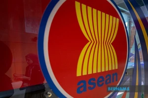 ASEAN kêu gọi Campuchia và Thái Lan kiềm chế tối đa, lập tức ngừng bắn