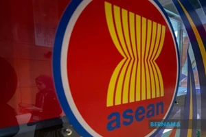 ASEAN và tín hiệu lạc quan trong giải quyết xung đột nội khối