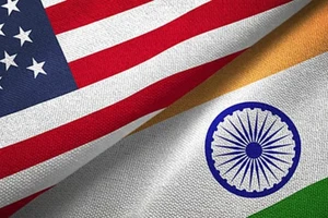 Ấn Độ phản ứng Mỹ và EU liên quan chuyện mua dầu Nga