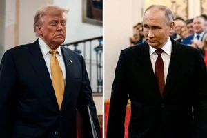 Những nhân tố quyết định hòa bình châu Âu