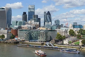 Các nước kiểm soát tài sản số, tiền số thế nào?