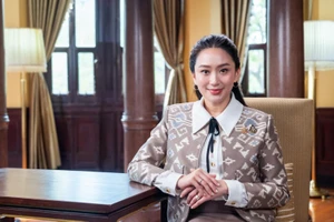 Hôm nay sẽ có phán quyết với bà Paetongtarn vụ rò rỉ điện đàm với ông Hun Sen