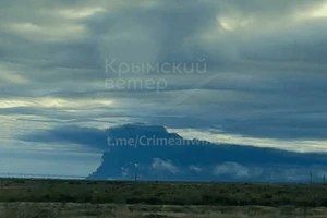 Chiến sự Nga-Ukraine 15-10: Căng thẳng mọi mặt trận; Nga nêu lý do tiếp tục chiến dịch quân sự ở Ukraine