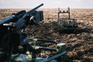 Chiến sự Nga-Ukraine 7-11: Mặt trận Pokrovsk nóng rực; Có tin xuất hiện nhóm du kích Nga tấn công tàu quân sự Moscow