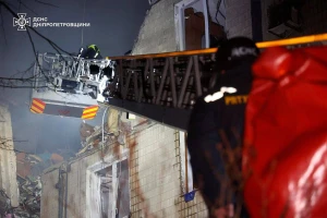 Ukraine mất điện khẩn cấp diện rộng suốt 12 tiếng sau đòn không kích kinh hoàng của Nga