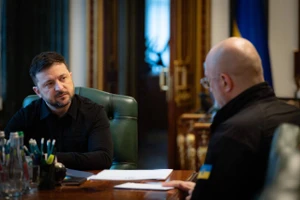 Ông Zelensky nêu kịch bản hành động nếu không đạt thỏa thuận hòa bình với Nga