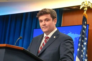 Mỹ đình chỉ visa định cư đối với 75 nước, gồm những nước nào?