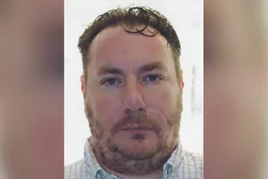 Nga trục xuất nhà ngoại giao Anh, cáo buộc gián điệp tình báo