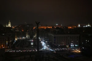 Chiến sự Nga-Ukraine 16-1: Sát thủ diệt tăng Kornet của Nga tái xuất; Ukraine báo động nghiêm trọng khủng hoảng năng lượng tại Kiev