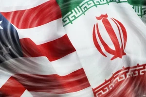 Căng thẳng Mỹ-Iran tăng nhiệt đáng ngại với loạt động thái rắn hai bên 