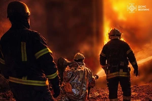 Chiến sự Nga-Ukraine 9-2: Odessa, Kiev rung chuyển suốt đêm; Nga nói về nguyên nhân xuất hiện các vụ ám sát quan chức cấp cao