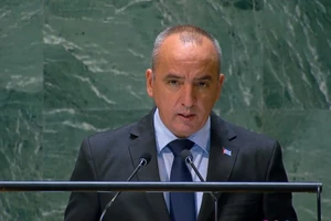 Đại sứ Cuba hé lộ kịch bản Havana đạt thỏa thuận với ông Trump