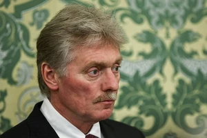 Nga lên tiếng về tình hình ‘nguy cấp’ ở Cuba 