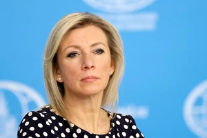 Nga chỉ ra 'thủ phạm' gây khủng hoảng nhiên liệu tại Cuba