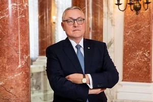 Nga tiếp tục lên tiếng về tình hình Cuba