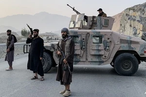 Đụng độ Pakistan-Afghanistan: Khả năng hàng trăm người 2 bên thiệt mạng; Mỹ-Nga-Trung… gấp rút lên tiếng