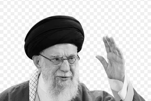 Truyền thông Iran xác nhận Lãnh tụ Tối cao Iran Ali Khamenei thiệt mạng
