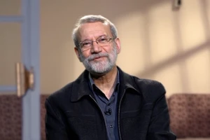 Iran tuyên bố không đàm phán với Mỹ