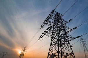 Mất điện diện rộng, phân nửa Cuba chìm trong bóng tối; Đại sứ quán Mỹ phát cảnh báo an ninh