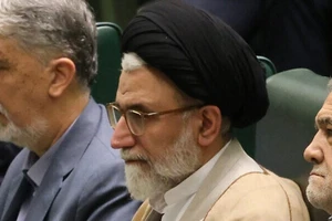 Chiến sự Trung Đông: Israel tuyên bố Bộ trưởng Tình báo Iran đã thiệt mạng; Nga lên tiếng việc các quan chức cấp cao Iran bị hạ sát 