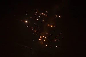 Chiến sự Trung Đông ngày 19: Iran tung đòn thứ 60, Israel đánh mạnh Hezbollah; Ông Trump 'sốc và không cần' sự hỗ trợ của NATO nữa