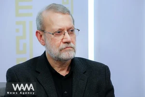 Iran xác nhận Thư ký Hội đồng An ninh Quốc gia Tối cao thiệt mạng