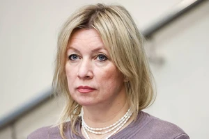 Moscow: NATO đang chuẩn bị cho khả năng đối đầu quân sự với Nga