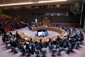 Eo biển Hormuz và 3 kịch bản định đoạt cục diện Trung Đông