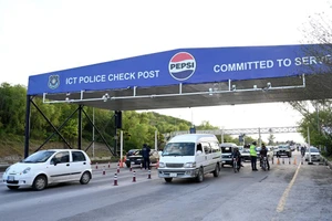 Đàm phán Mỹ-Iran tại Pakistan: Kỳ vọng nhiều, lo âu không ít khi thiếu Israel