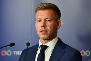 Nga kỳ vọng duy trì quan hệ thực tiễn với Hungary dưới chính quyền mới