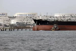 Chiến dịch ‘Cơn thịnh nộ kinh tế’ của Mỹ với Iran và tác động