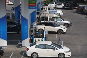 Liên Hợp Quốc: Châu Á-Thái Bình Dương hứng chịu 'cú sốc tức thì' vì xung đột Trung Đông