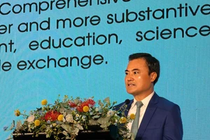 Đêm Gala Hương vị Úc 2026: Điểm hẹn kết nối đầy cảm xúc